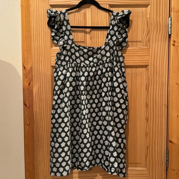 Outerknown sundresss - Picture 2 of 5